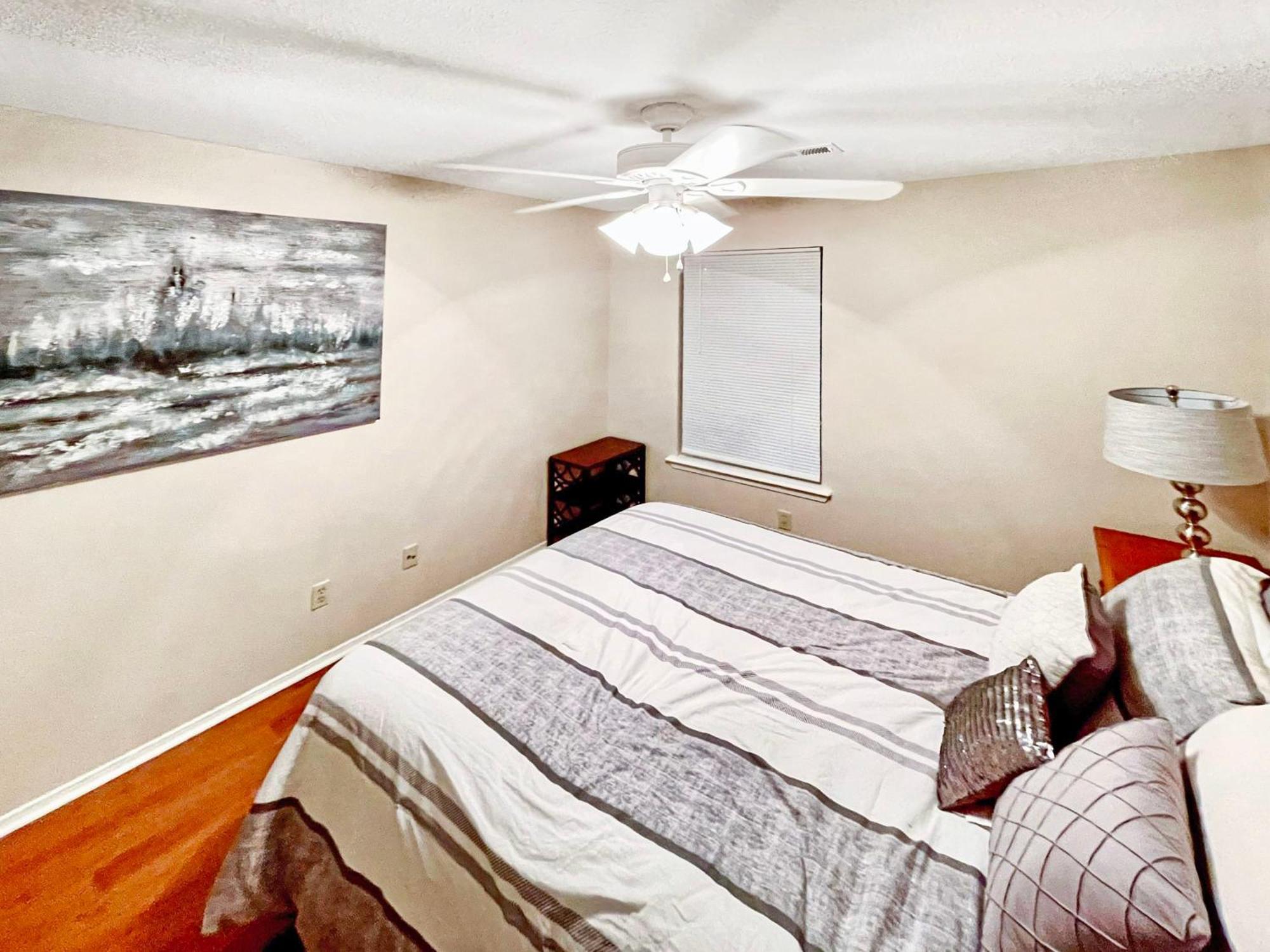 Fayetteville Getaway Экстерьер фото
