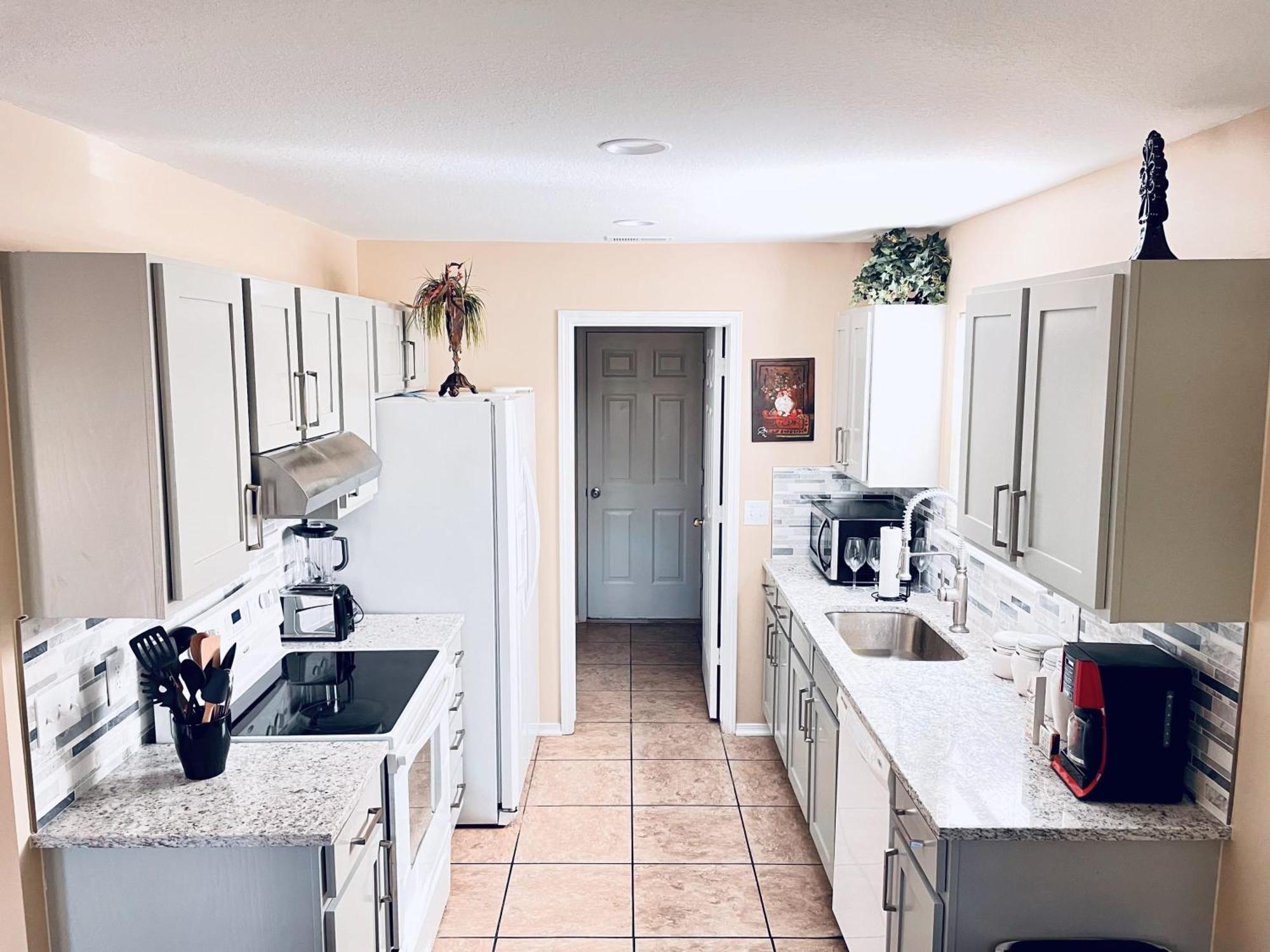 Fayetteville Getaway Экстерьер фото
